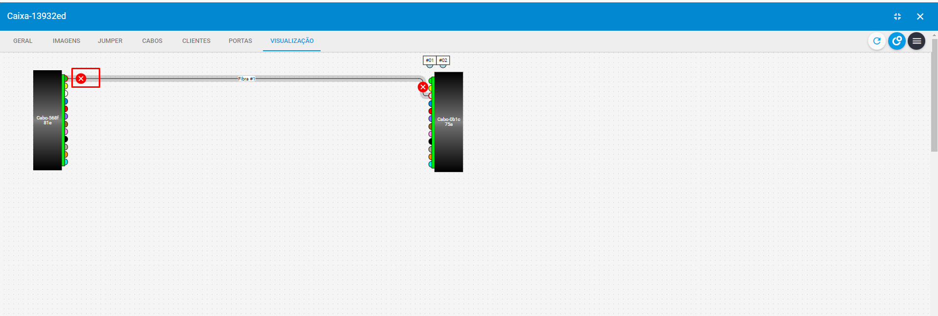 imagem_que_mostra_modulo_mapeamento_projeto_aba_remover_fibra