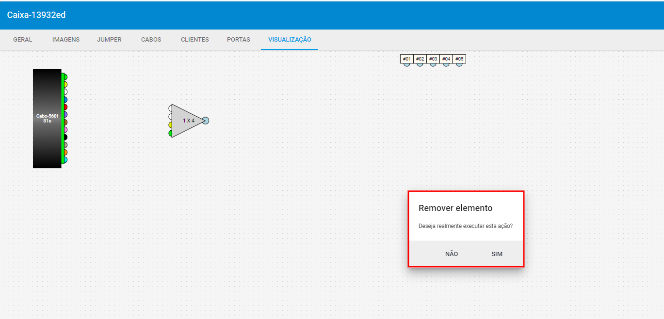 imagem_que_mostra_modulo_mapeamentoprojeto_visualizacao_botao_direito_sobre_o_splitter_opcao_remover