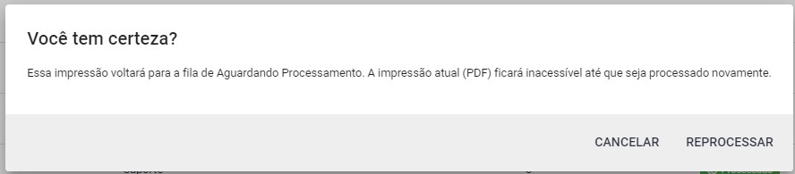 reprocessar_impressao_carne.jpg