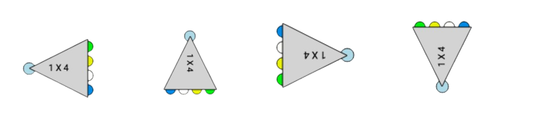 imagem_que_mostra_modulo_mapeamento_area_de_desenho_imagem_rotacionar_splitter