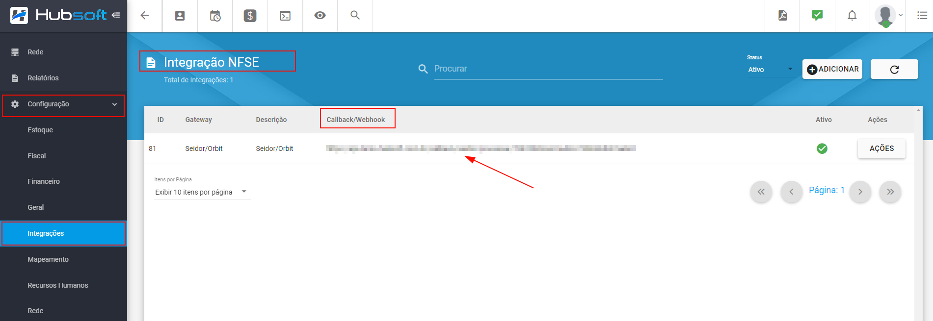 imagem_que_mostra_integracao_nfse_callback_webhook