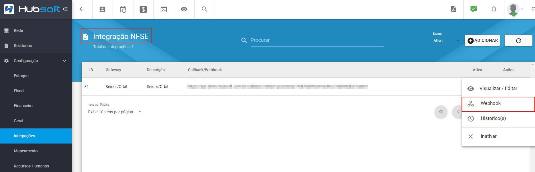 imagem_que_mostra_integracao_nfse_acoes_webhook