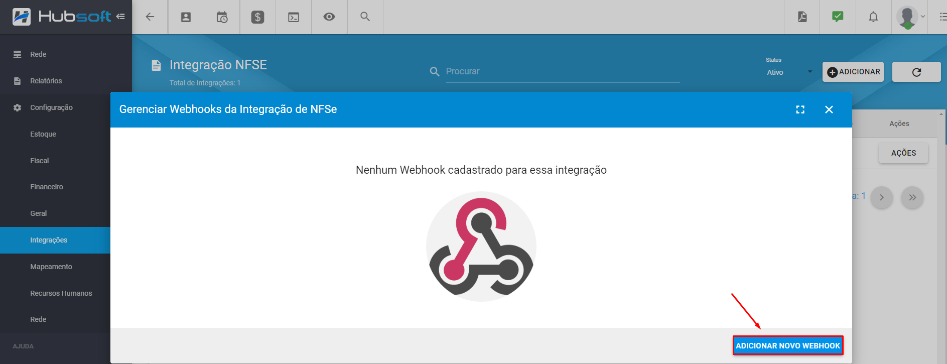imagem_que_mostra_integracao_nfse_acoes_webhook_adicionar