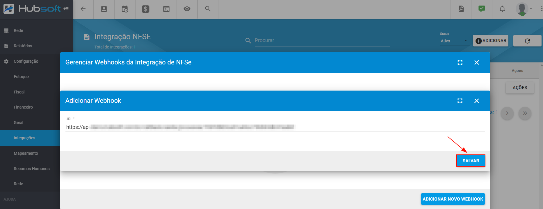 imagem_que_mostra_integracao_nfse_acoes_webhook_adicionar_salvar