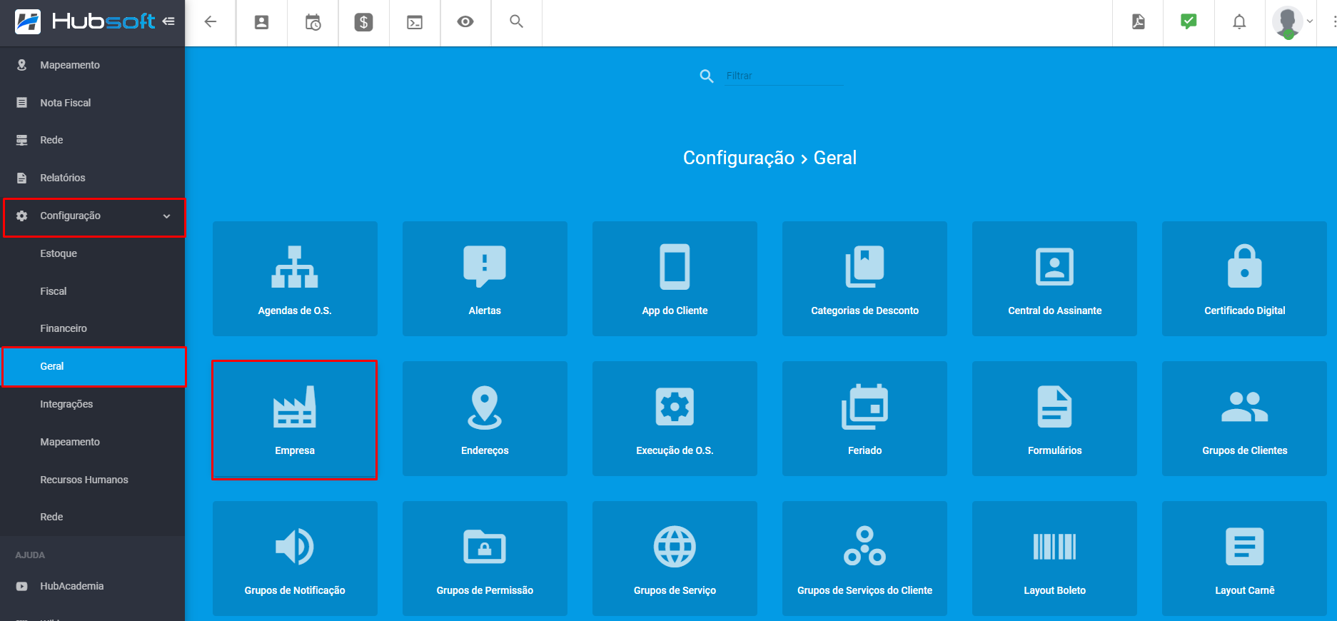 imagem_que_mostra_menu_sistema_configuracao_geral