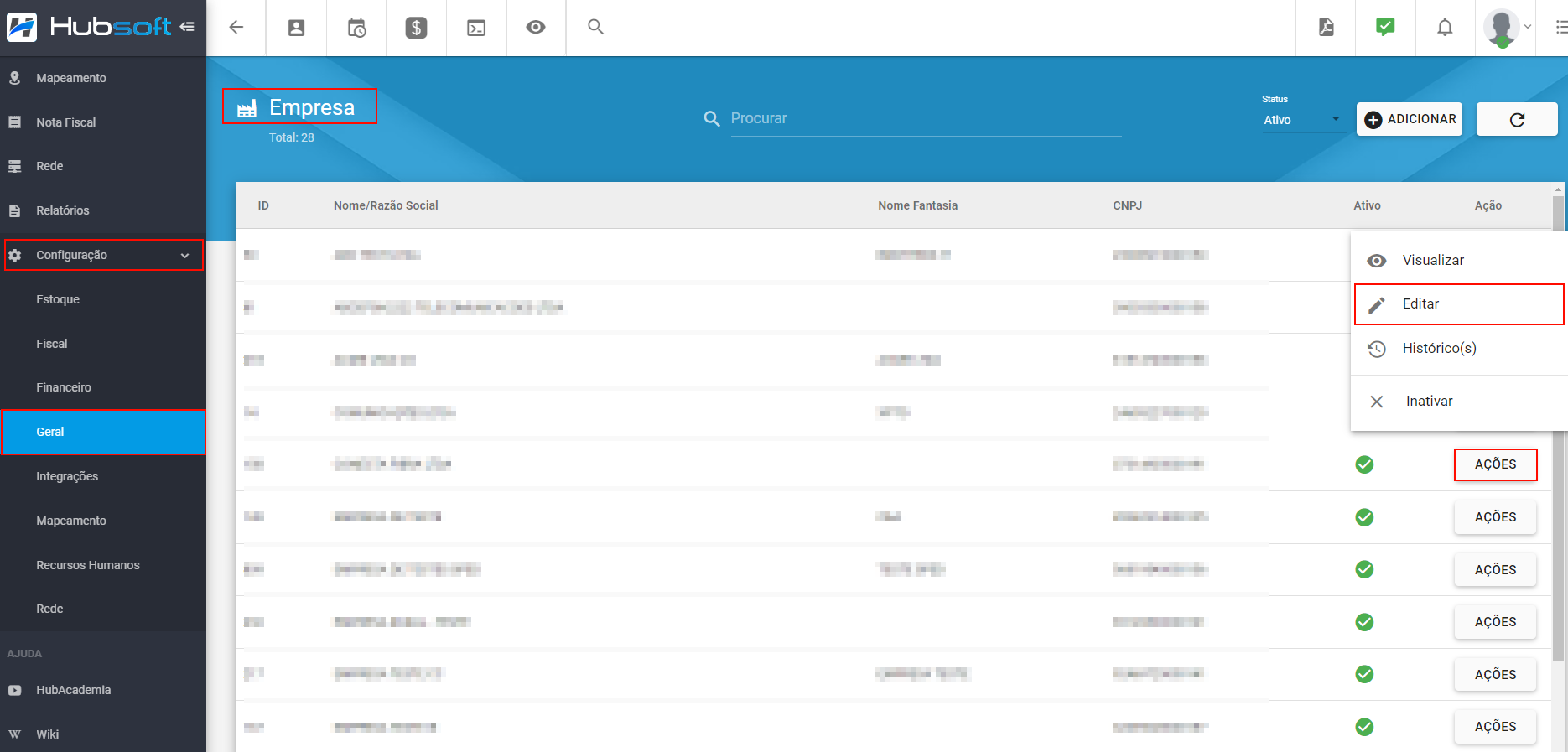 imagem_que_mostra_menu_sistema_empresa_acoes