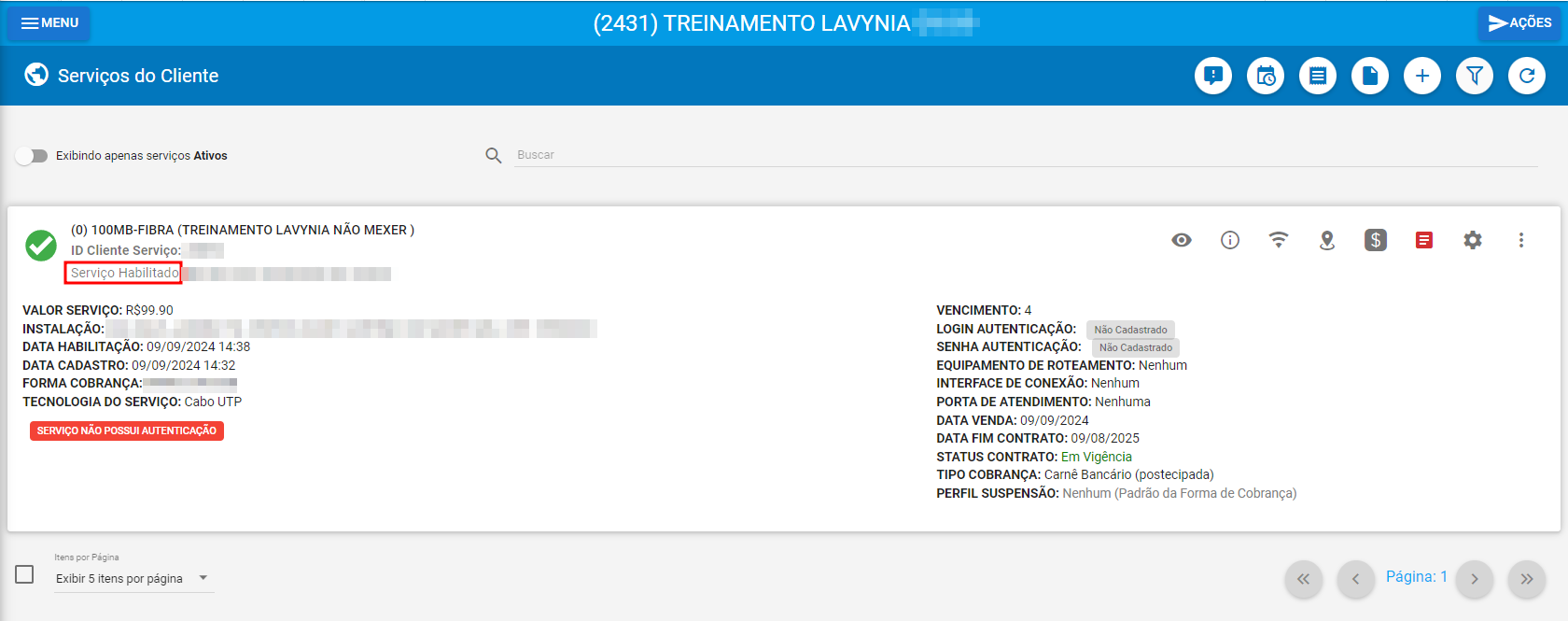 imagem_que_mostra_status_do_servico_habilitado