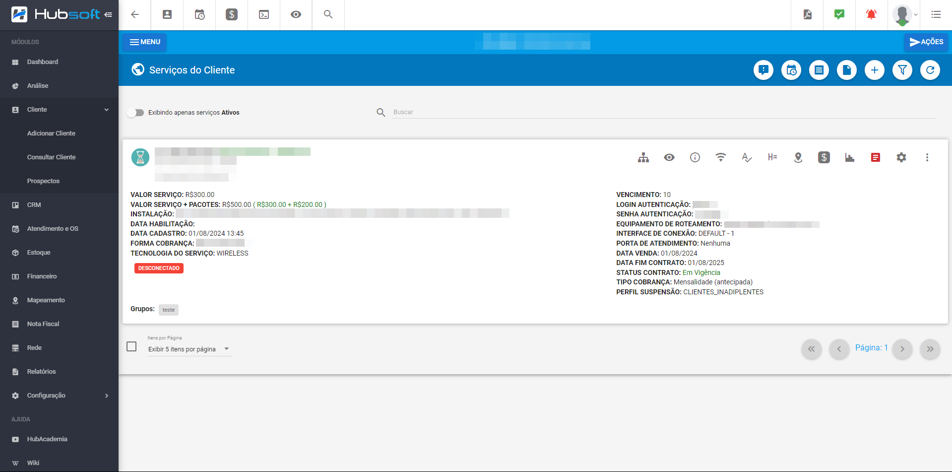 imagem_mostra_servico_cliente