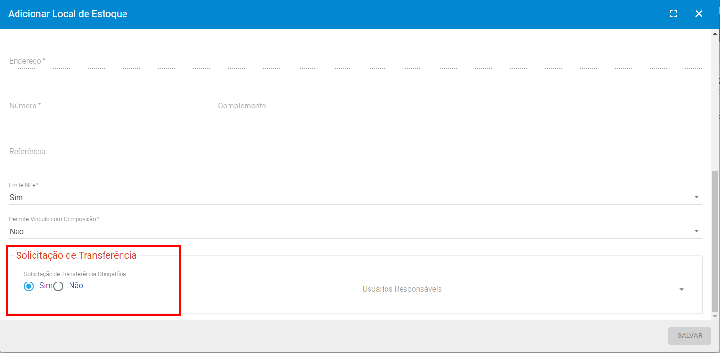 imagem_que_mostra_modulo_estoque_locais_de_estoque_confimarcao_recebimento_entre_estoques