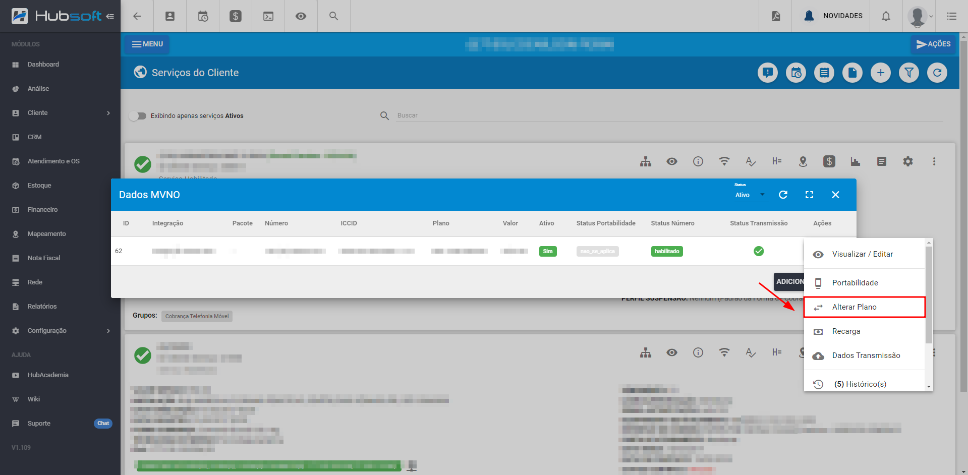 Imagem_mostrando_como_alterar_o_plano_de_MVNO_com_a_tá_telecom_dentro_do_serviço/plano_do_cliente_01