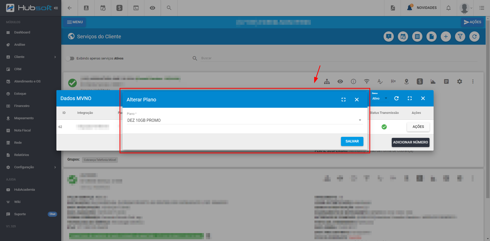 Imagem_mostrando_como_alterar_o_plano_de_MVNO_com_a_tá_telecom_dentro_do_serviço/plano_do_cliente_02