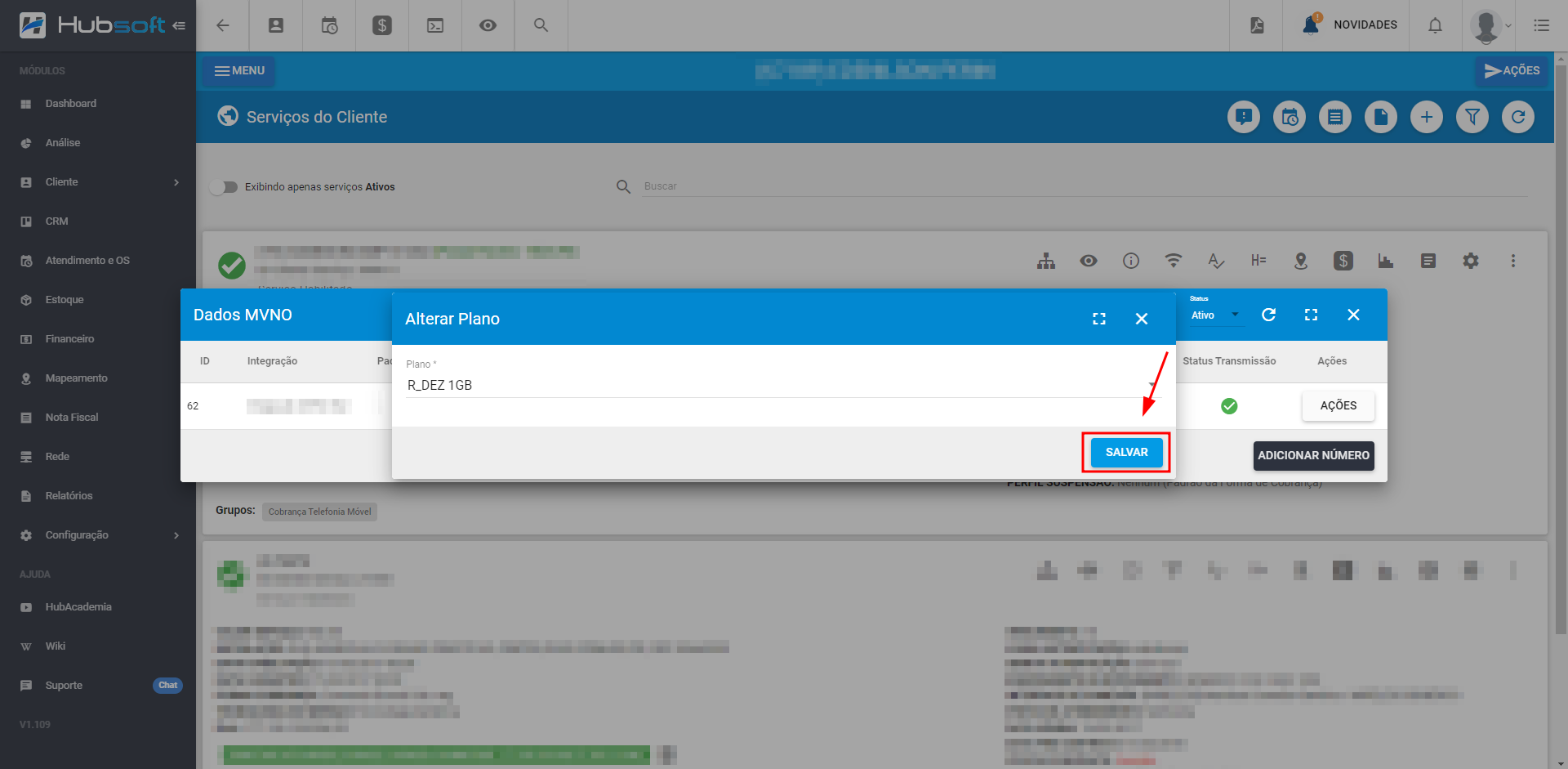 Imagem_mostrando_o_novoo_plano_de_MVNO_com_a_tá_telecom_dentro_do_serviço/plano_do_cliente_selecionado_para_alteração