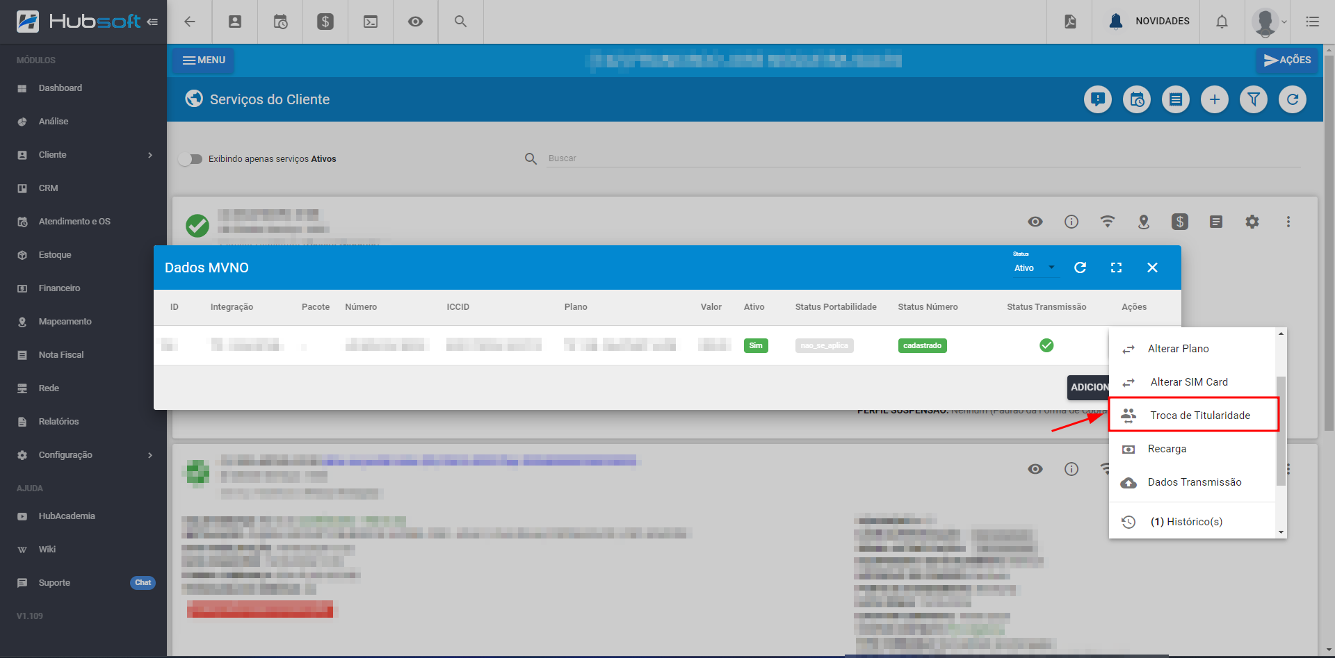 Imagem_mostrando_como_realizar_uma_troca_de_titularidade_de_um_serviço_de_MVNO_com_a_tá_telecom_dentro_do_serviço/plano_do_cliente_01