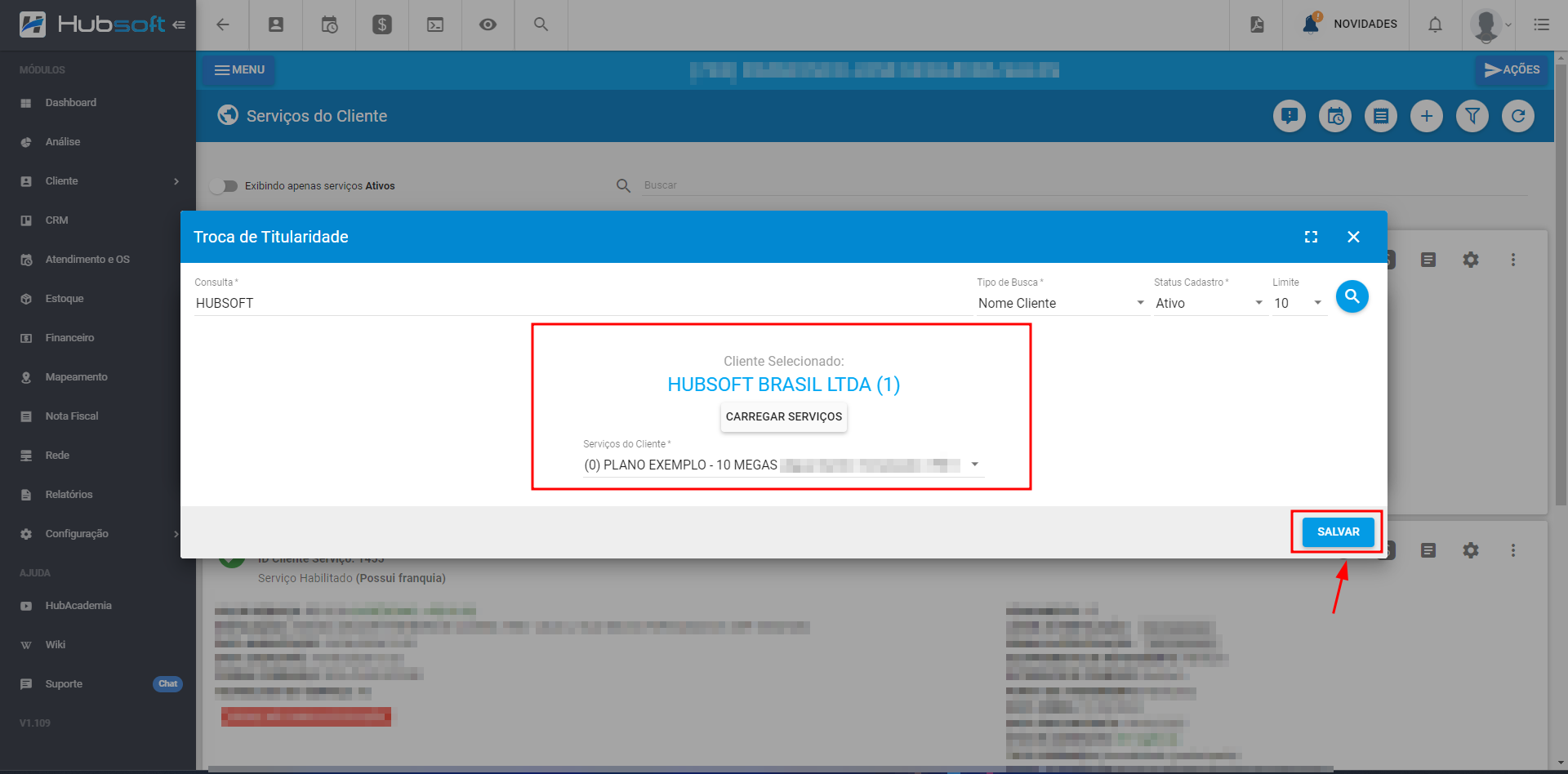 Imagem_mostrando_como_salvar_uma_troca_de_titularidade_de_um_serviço_de_MVNO_com_a_tá_telecom