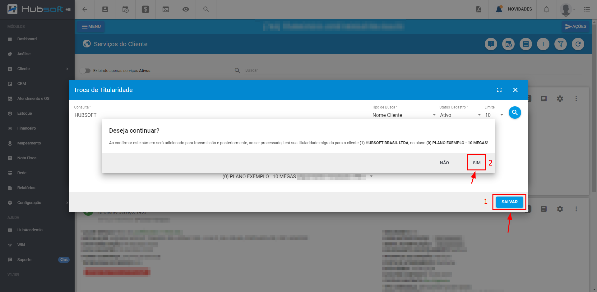 Imagem_mostrando_como_confirmar_uma_troca_de_titularidade_de_um_serviço_de_MVNO_com_a_tá_telecom