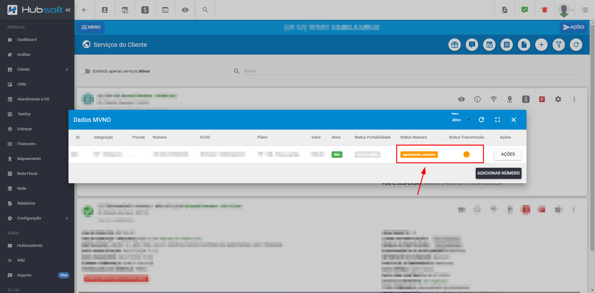 Imagem_mostrando_uma_troca_de_titularidade_de_um_serviço_de_MVNO_com_a_tá_telecom_salva_dentro_do_serviço/plano_do_novo_cliente