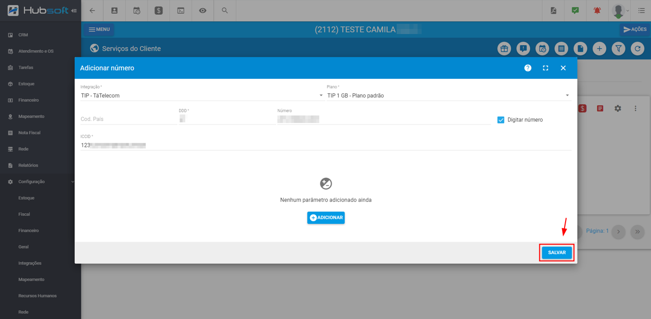 Imagem_mostrando_os_dados_de_MVNO_com_a_tá_telecom_cadastrados_dentro_do_serviço/plano_do_cliente