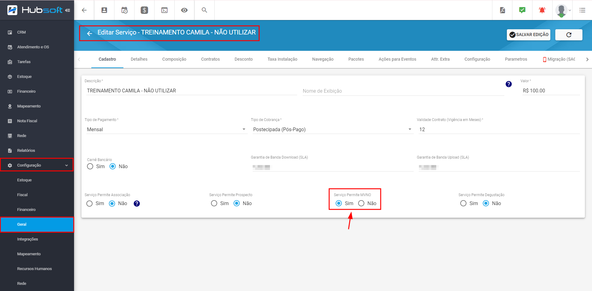 Imagem_mostrando_onde_vincular_para_o_serviço/plano_permitir_serviço_MVNO_com_a_tá_telecom