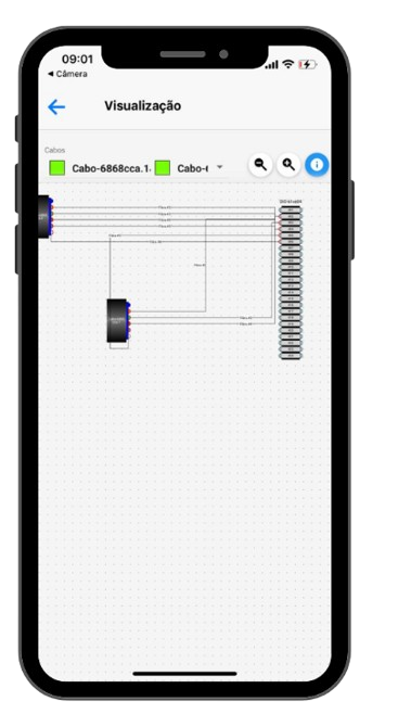 imagem_que_mostra_visualizacao_do_mapeamento_no_aplicativo_do_tecnico_apos_selecionar_qrcode