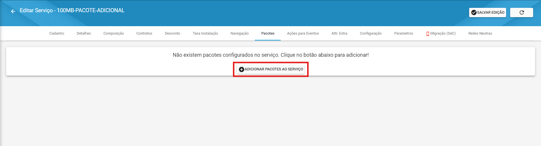 tela_configuracao_geral_servico_editar_servico_pacotes_adicionar_pacotes_ao_servico