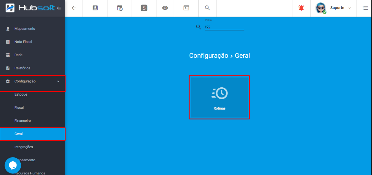 tela_menu_configuracao_geral_rotinas