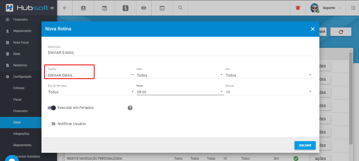 tela_menu_configuracao_geral_rotinas_adicionar_nova_rotina