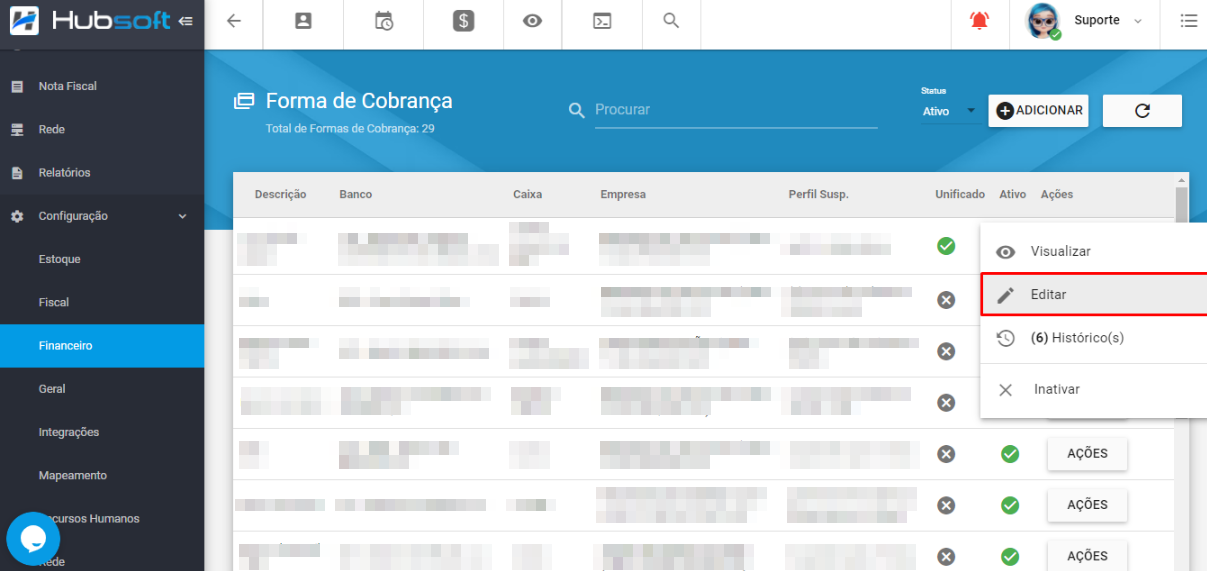 tela_menu_configuracao_financeiro_forma_de_cobranca_acoes_editar