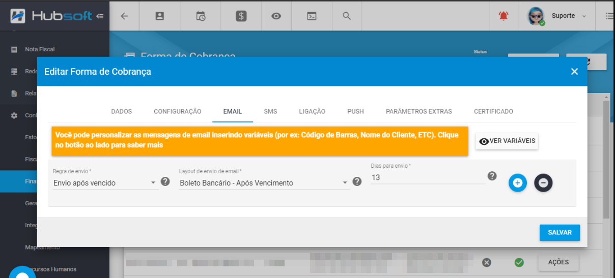 tela_menu_configuracao_financeiro_forma_de_cobranca_acoes_editar_forma_de_cobranca_email_salvar