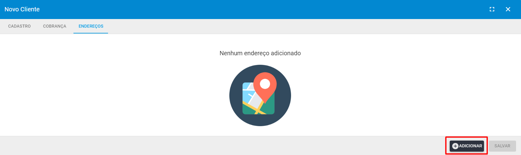 tela_migrar_servico_para_outro_cliente_na_opcao_cadastrar_um_novo_cliente_adicionar_endereco