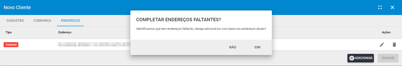 tela_migrar_servico_para_outro_cliente_na_opcao_cadastrar_um_novo_cliente_completar_enderecos_faltantes