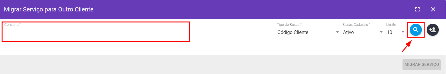 tela_migrar_servico_para_outro_cliente_na_opcao_consultar_nome_cliente