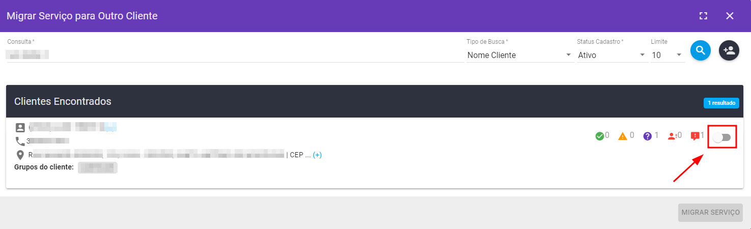 tela_migrar_servico_para_outro_cliente_cliente_consultado_encontrado