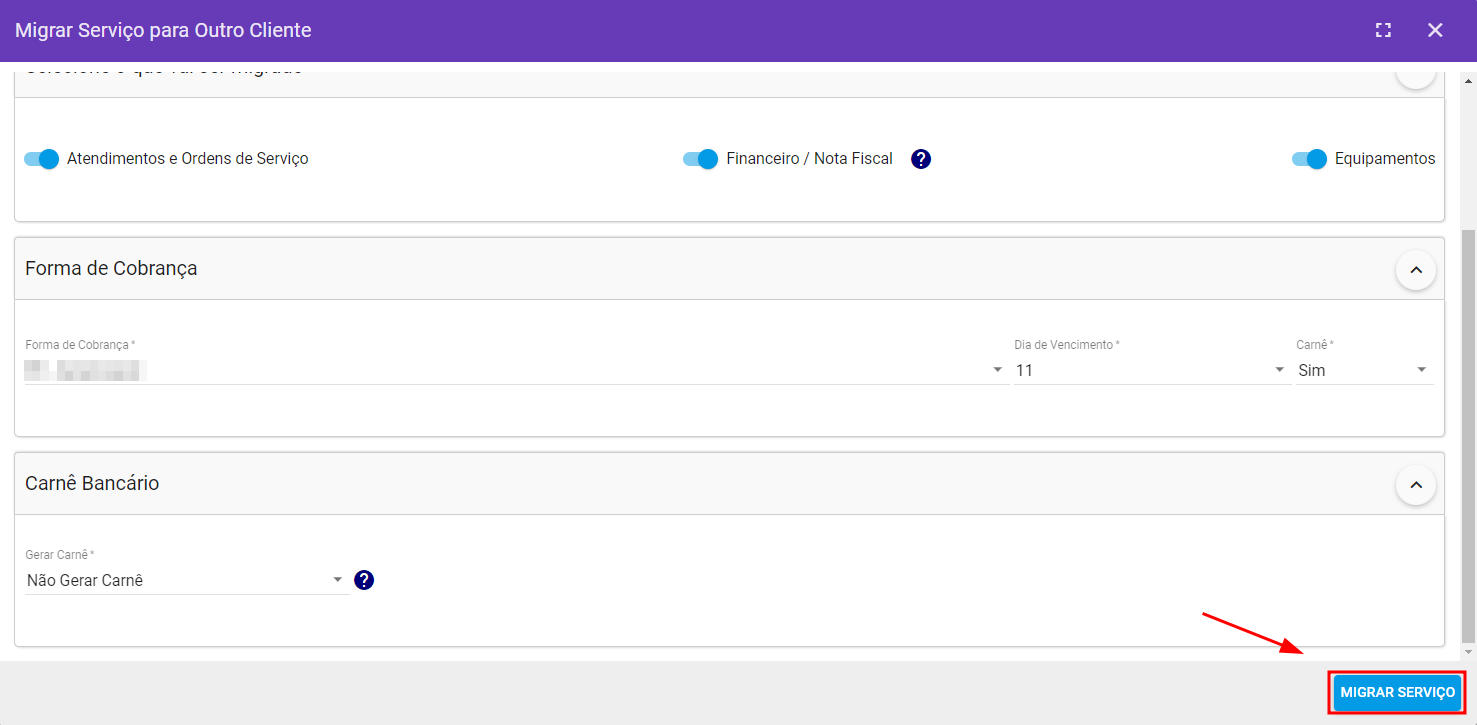 tela_migrar_servico_para_outro_cliente_na_opcao_migrar_servico