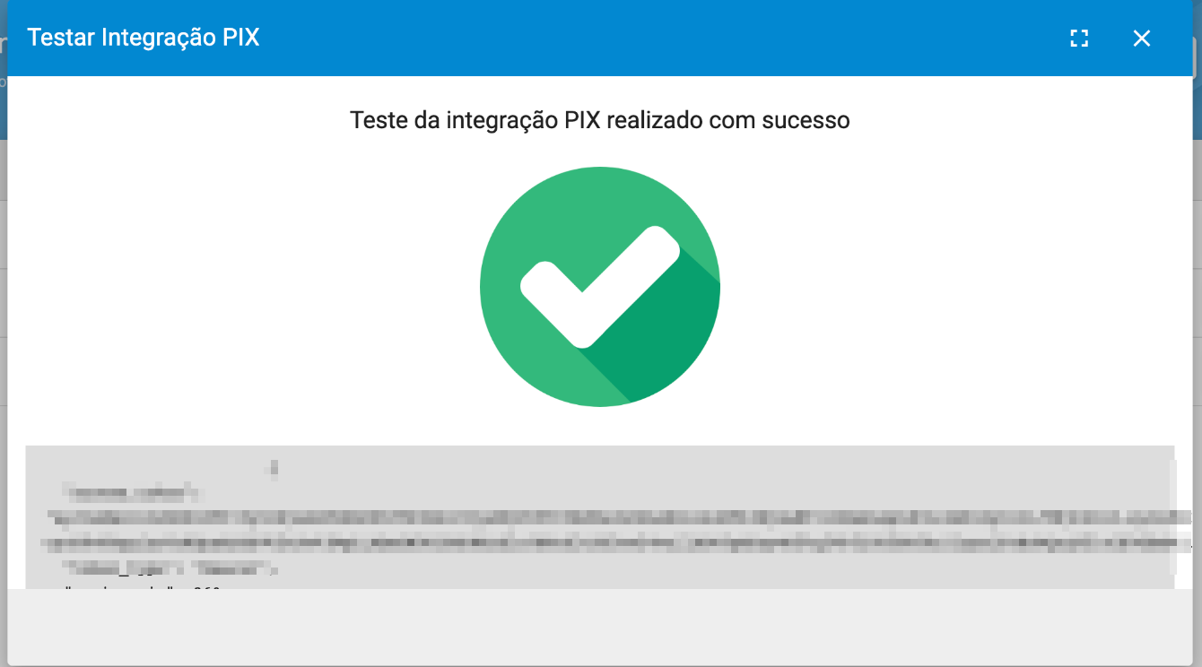imagem_que_mostra_tela_teste_integracao_pix_sucesso