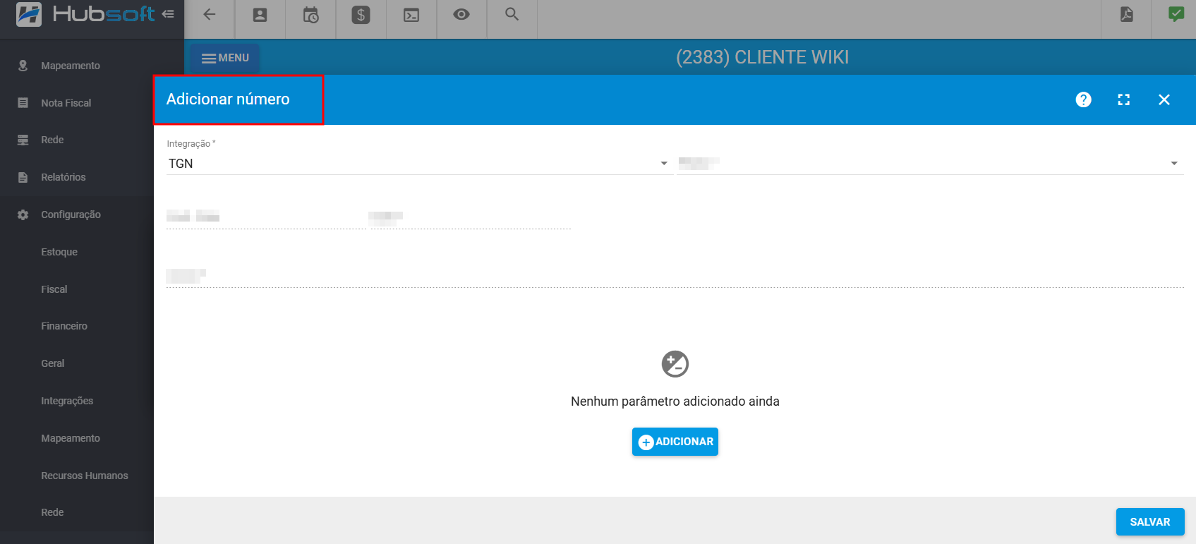 imagem_que_mostra_menu_cliente_servicos_do_cliente_dados_mvno_adicionar