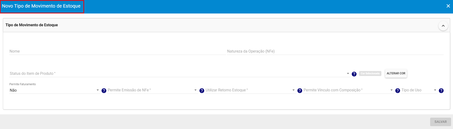 imagem_que_mostra_tipo_de_movimento_de_estoque_adicionar_preencher_dados