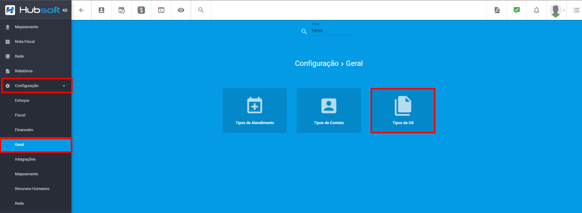 imagem_que_mostra_tela_configuracao_geral_tipos_de_os