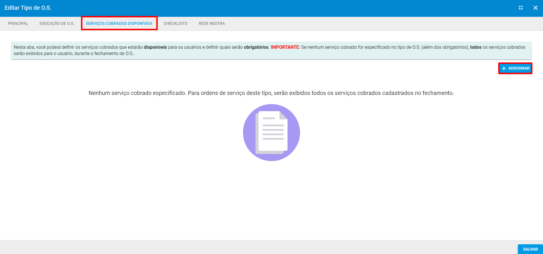 imagem_que_mostra_tipo_de_os_editar_servicos_cobrados_disponiveis