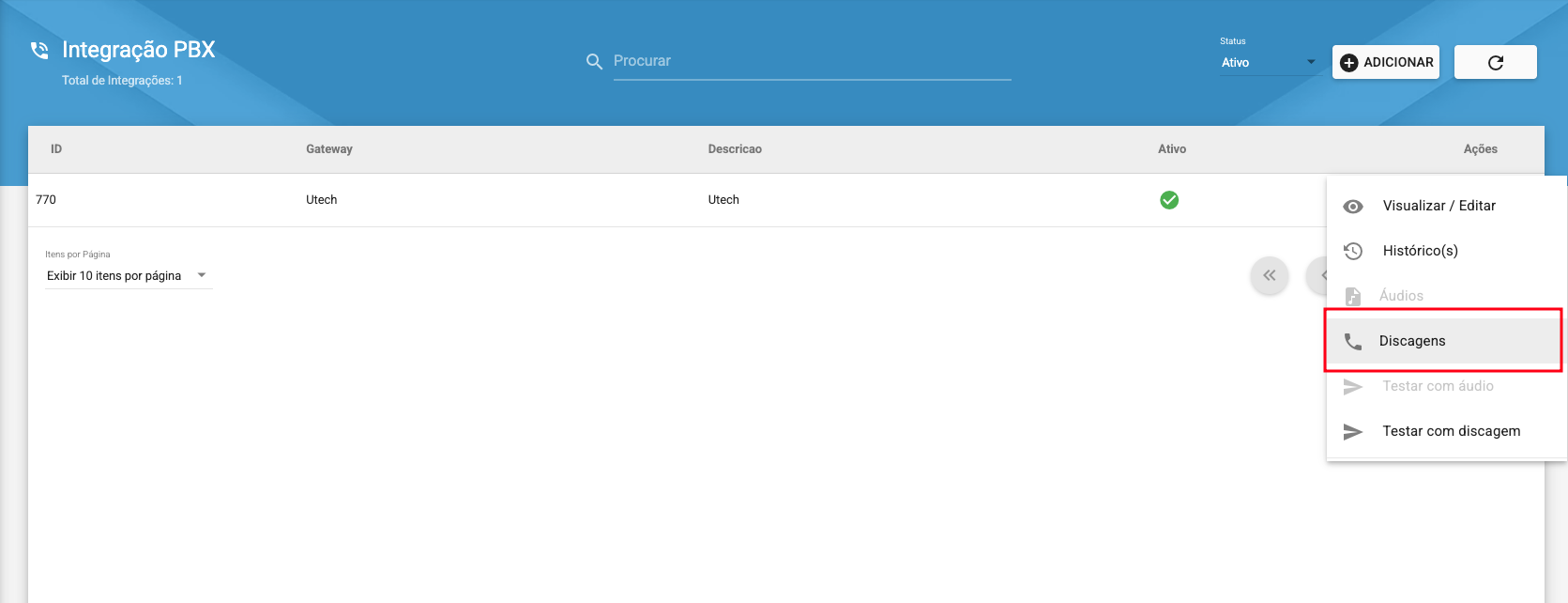 imagem_que_mostra_integracoes_pbx_acoes_discagem