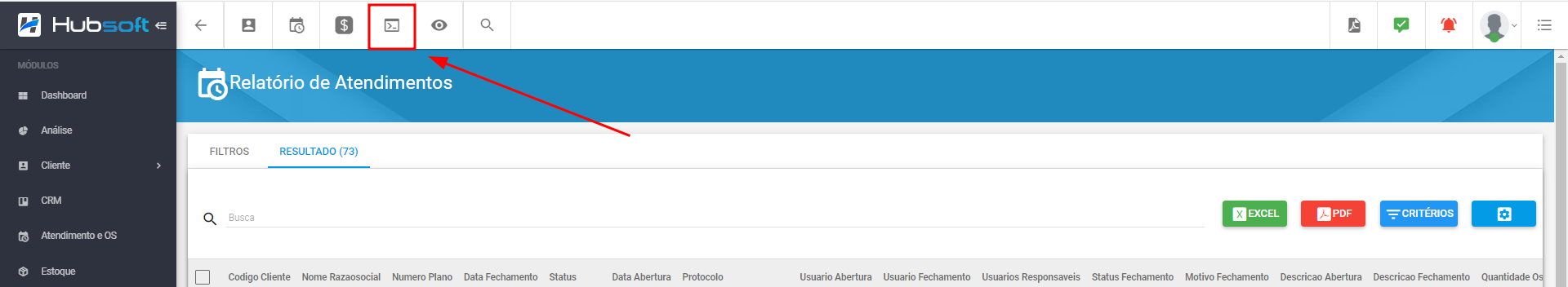imagem_que_mostra_opcao_de_utilitarios