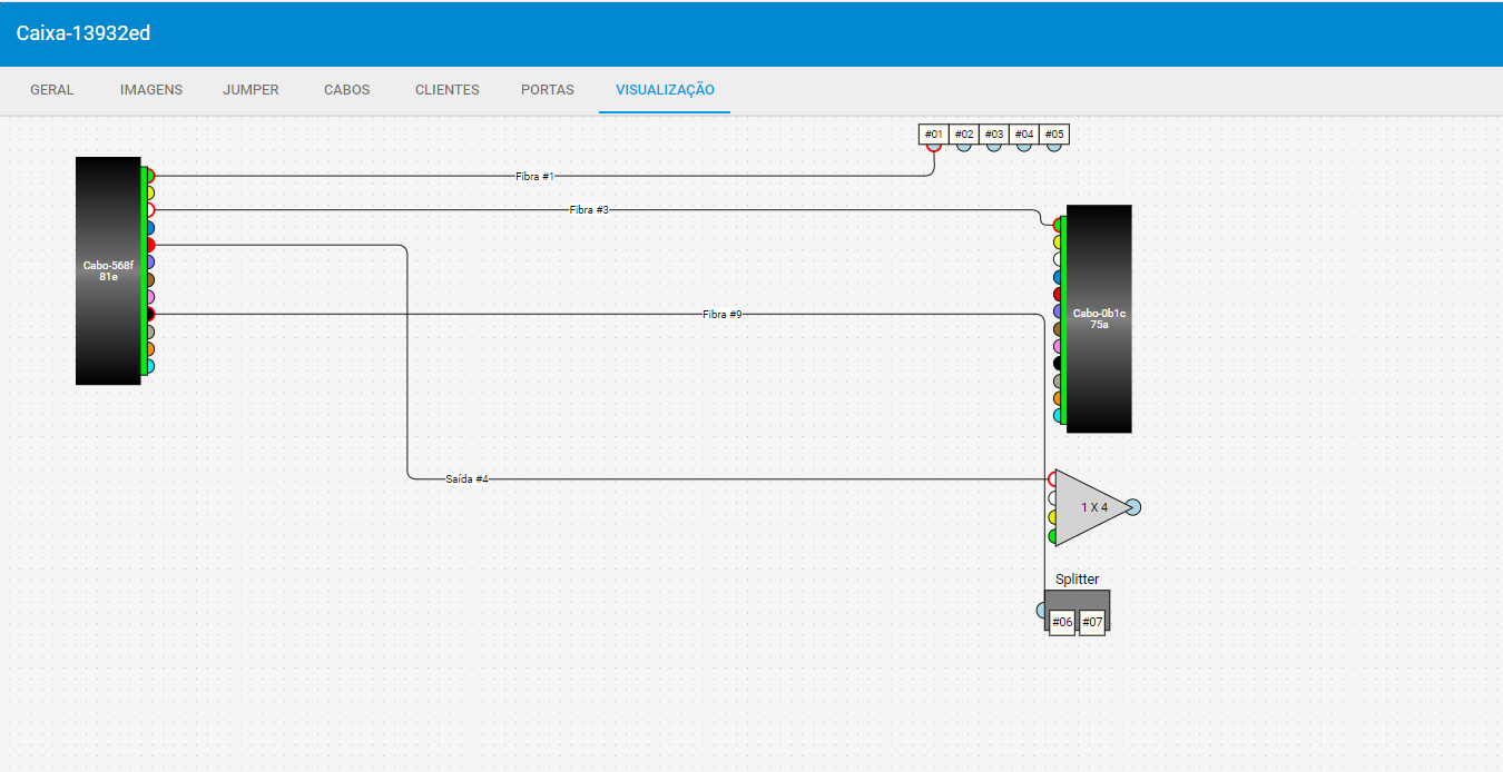 imagem_que_mostra_modulo_mapeamento_projeto_visualizacao_conexoes_cabos