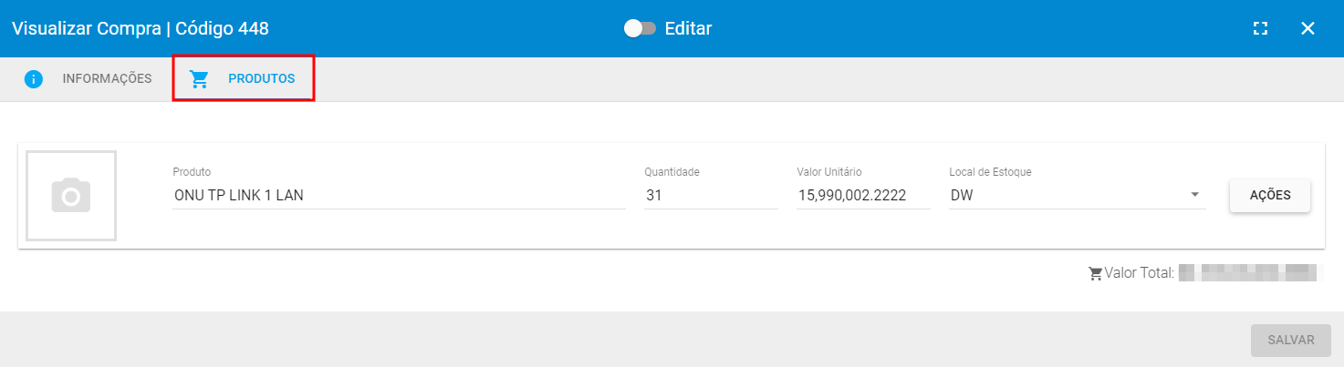 imagem_que_mostra_modulo_estoque_compras_visualizar_e_editar_aba_produtos