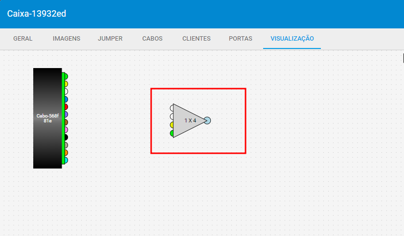 imagem_que_mostra_modulo_mapeamento_area_de_desenho_splitter_adicionado