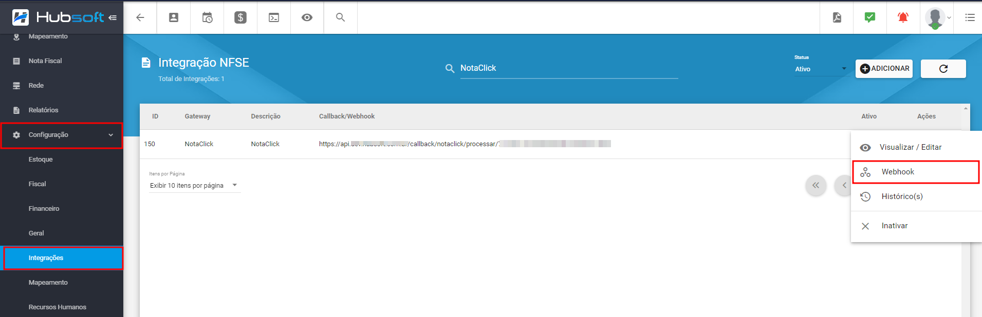 dropdown_webhook_integracao_nfse