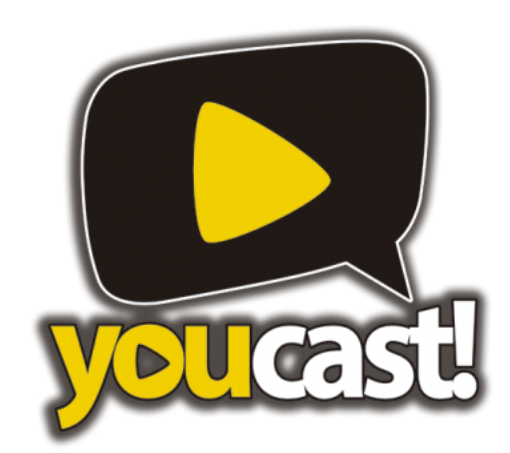 youcast.png