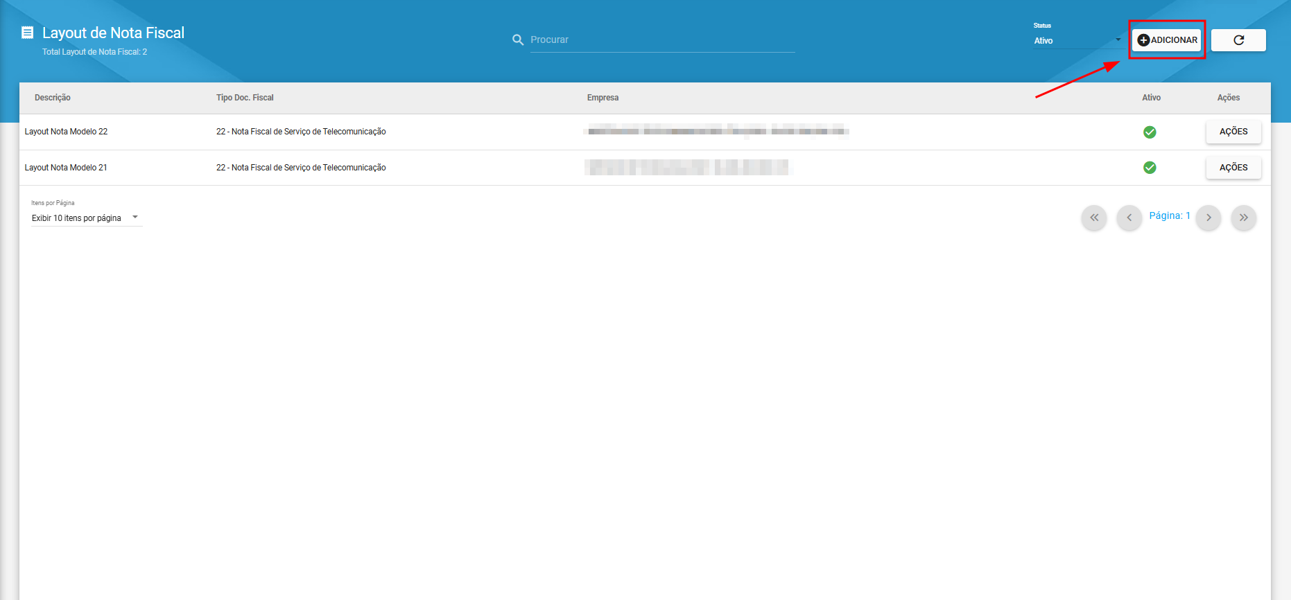 Ilustra_o_painel_de_layout_de_nota_fiscal_destacando_o_botao_de_adicionar