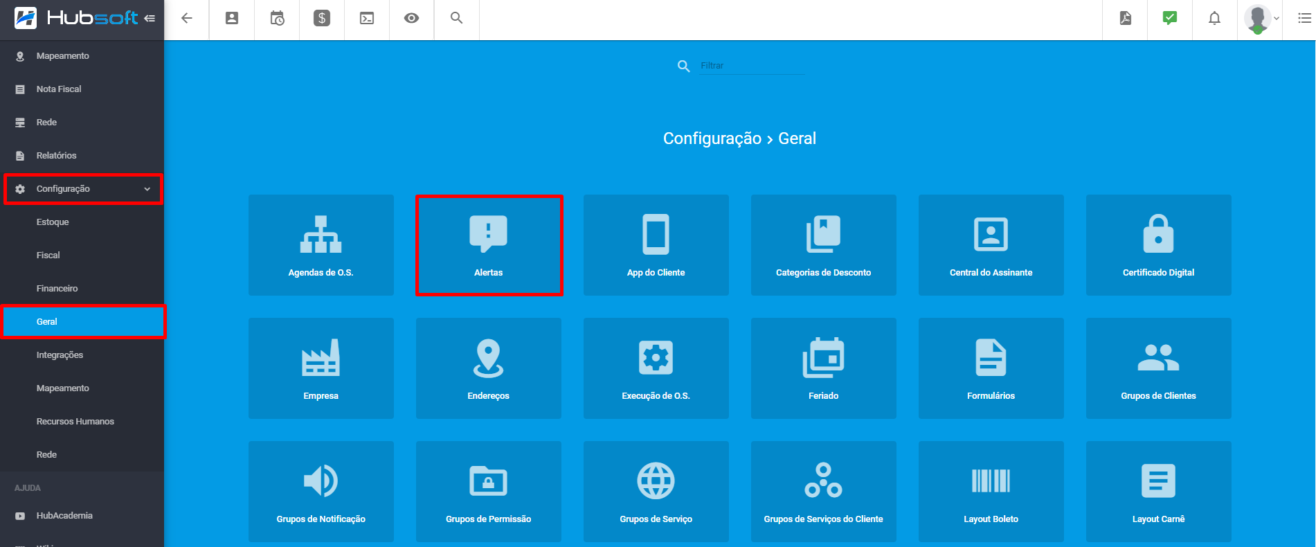 imagem_que_mostra_menu_configuracao_geral_alertas