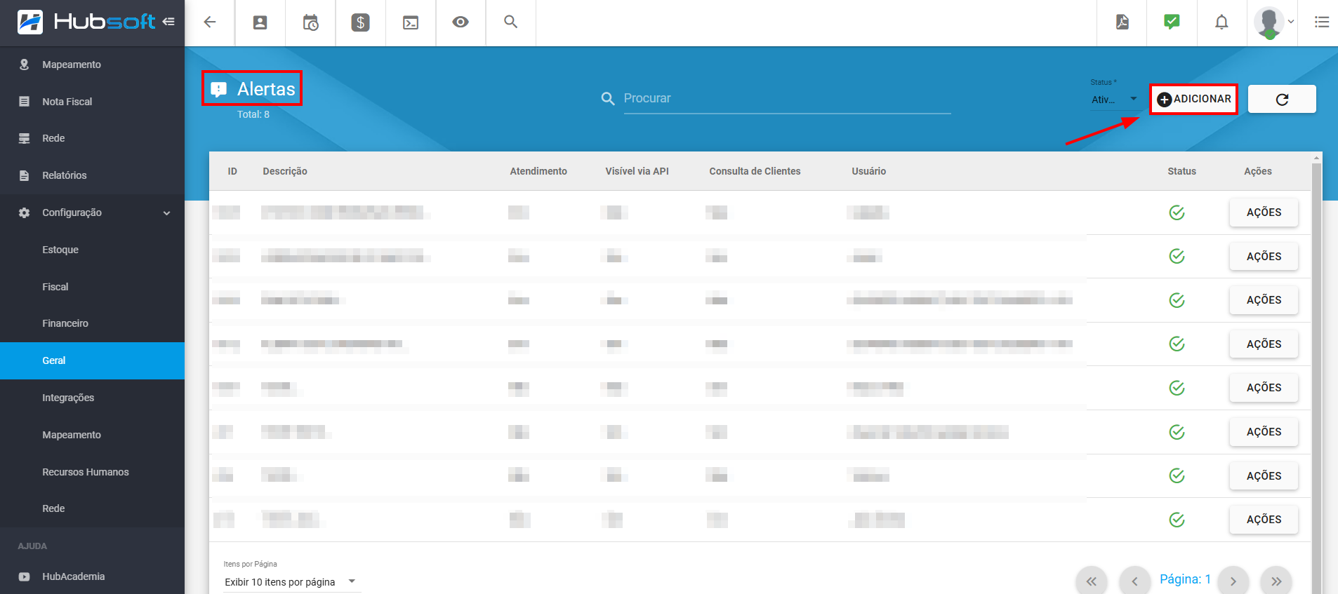 imagem_que_mostra_menu_configuracao_geral_alertas_adicionar