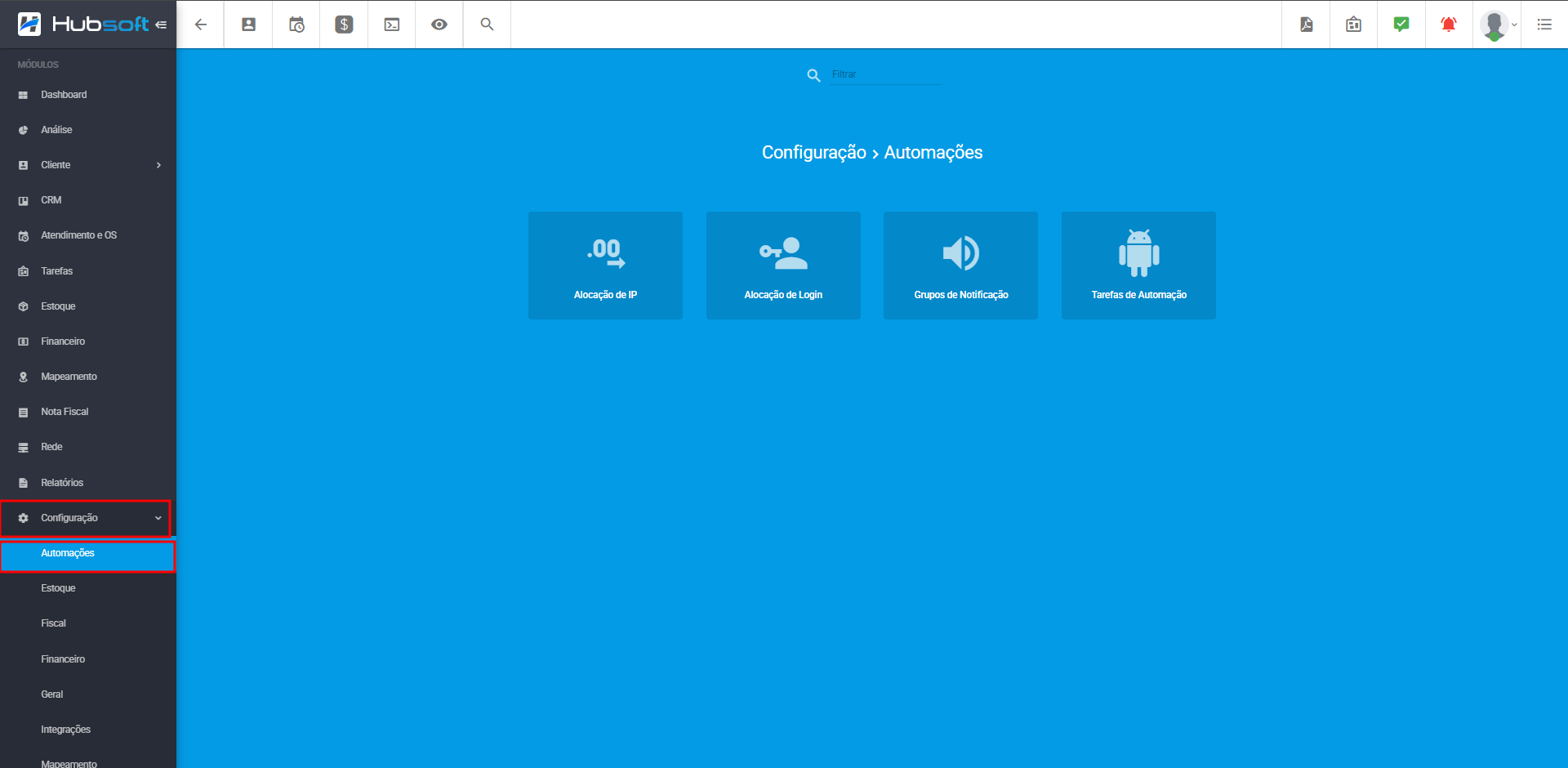 imagem_que_mostra_modulo_configuracao_geral_grupo_de_notificacao