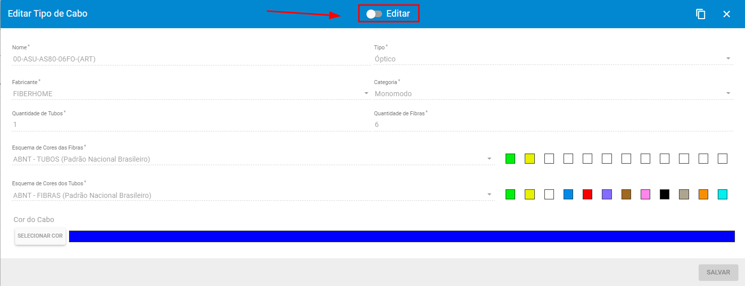 Ilustra_o_painel_de_tipos_de_cabos_destacando_chave_editar_ao_visualizar_tipo_de_cabo
